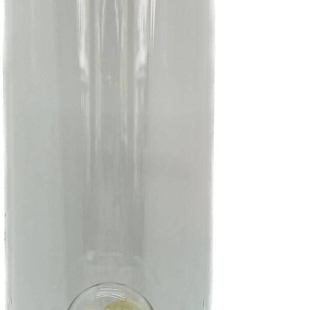 chakra-chic.com - Wholesale Water Bottle - Crystal Elixir Gemstone Water Bottle 16 oz with Carry Strap3