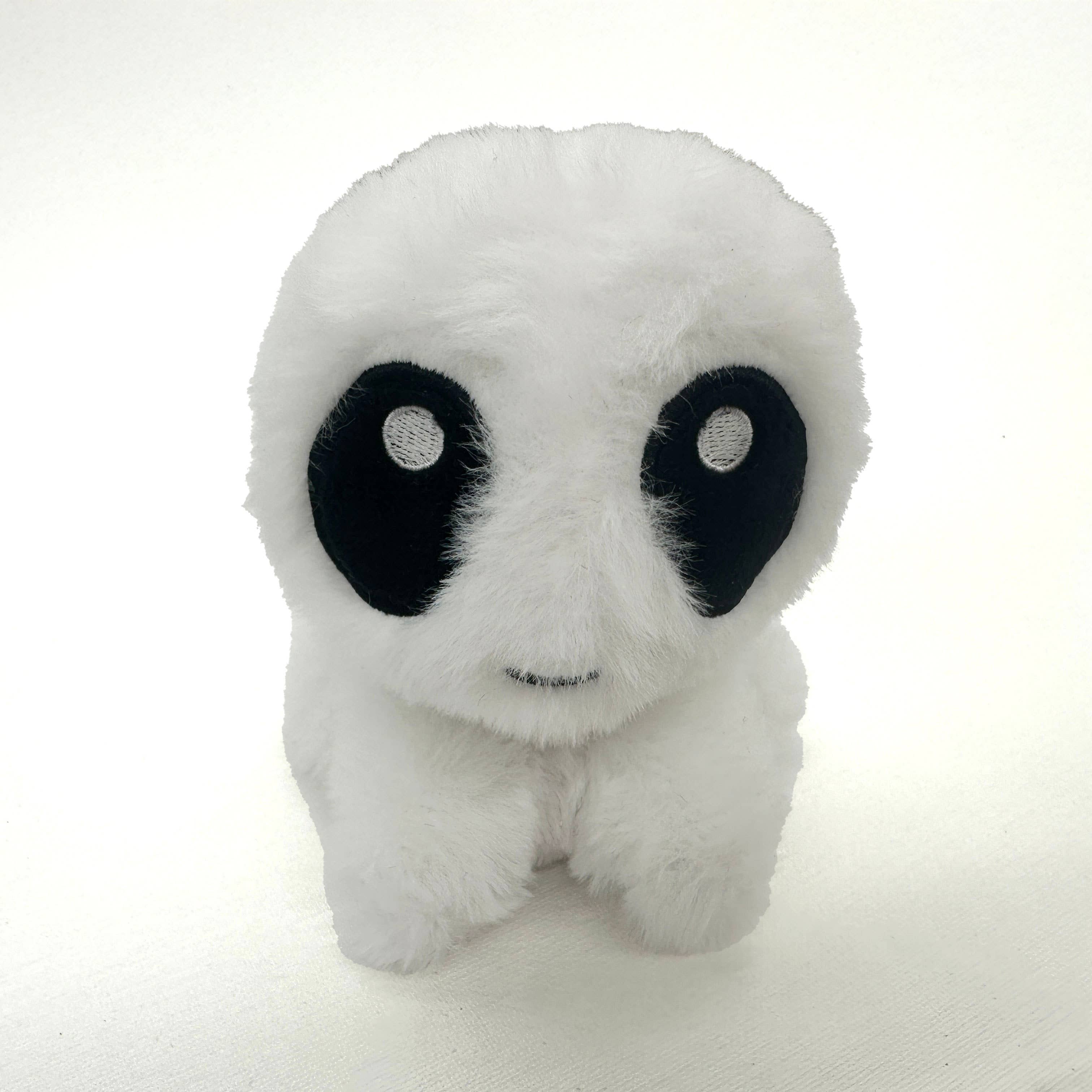 Borbs - Wholesale Stuffed/Plush Toy - Kids & Baby - TBH Creature plush1