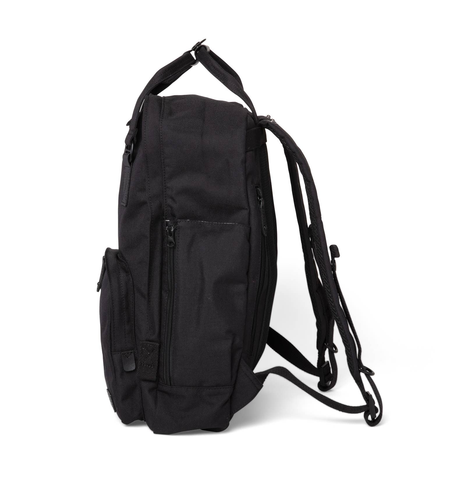 Pacific Mason - Wholesale Backpack - Unisex - Cama Bag - Large17