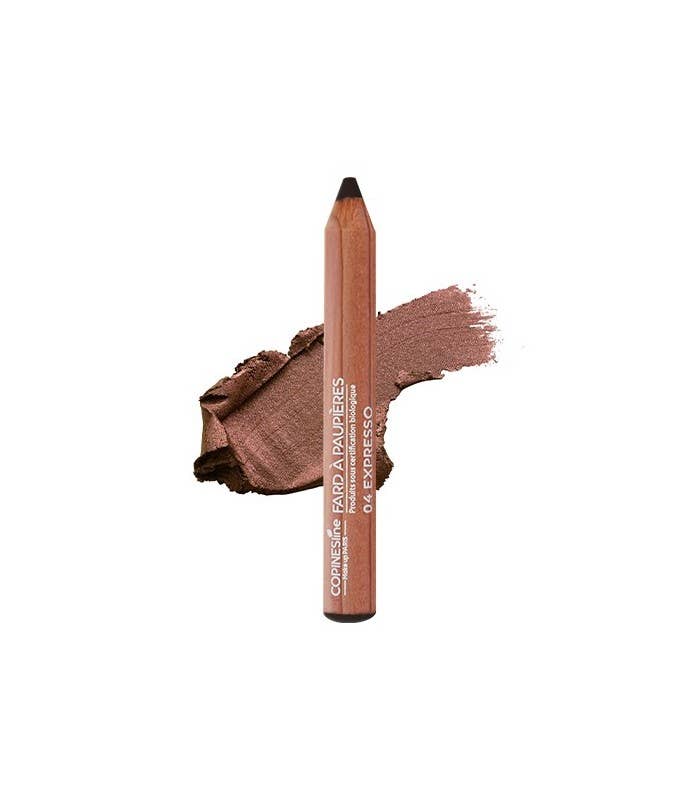 COPINESline - Wholesale Eyeshadow - Eyeshadow Pencil3