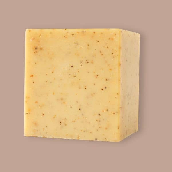 Simple Alchemy Co - Wholesale Dish Soap - Solid Dish Soap | Lemon Pine2