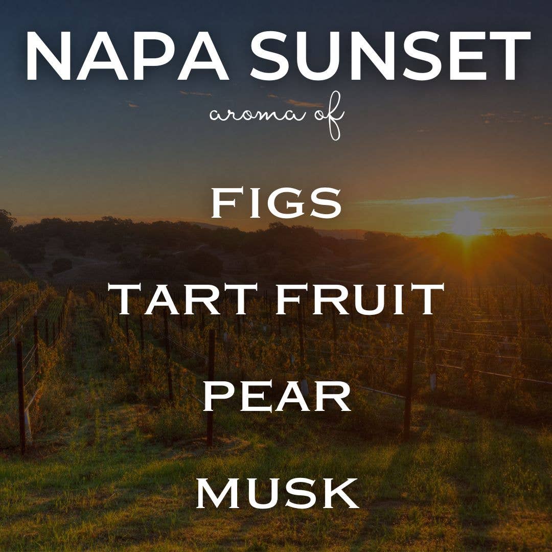 The Diya Co - Wholesale Jar/Filled Candle - 12 oz White Label Collection| Coconut-Soy Candles11