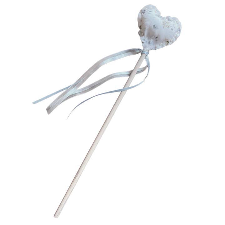 Hartwand | Ditsy Floral voor wholesale door whimsiekids