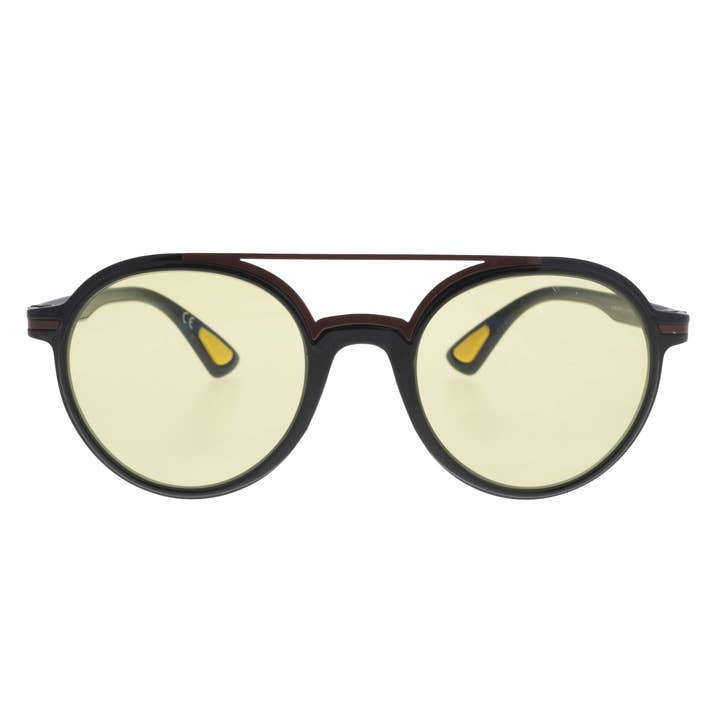 Apollo C6 Solglasögon för wholesale av AirDP