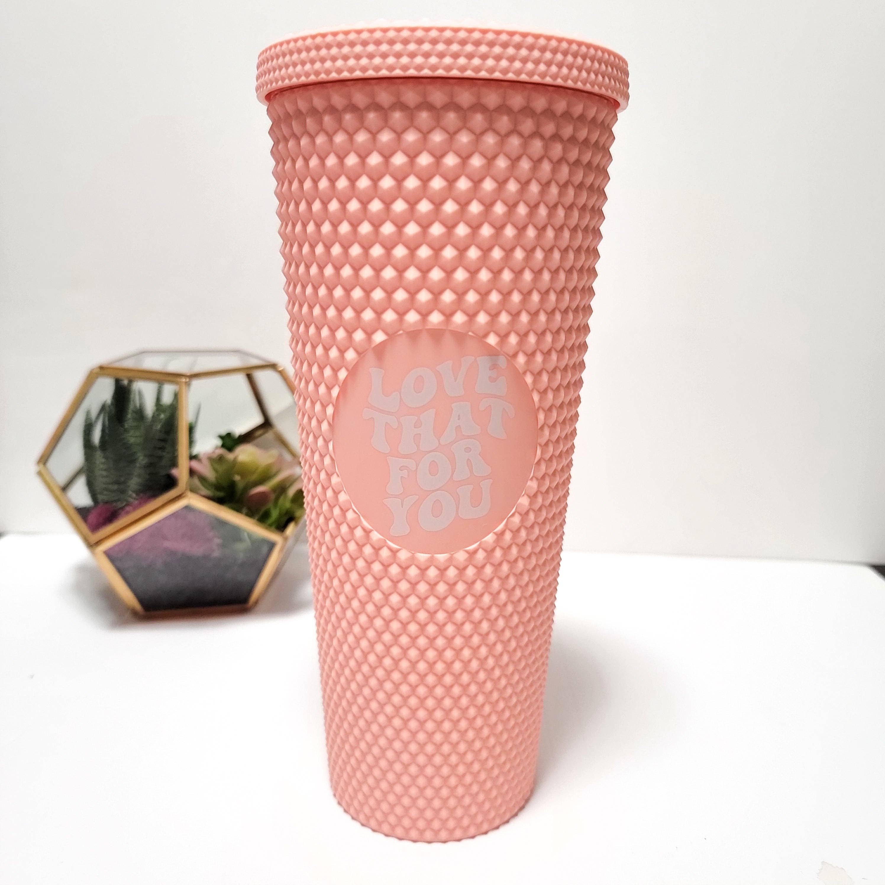 Scenic Trends - Wholesale Insulated Mug/Tumbler - 24oz Textured Tumblers- CLEARANCE17