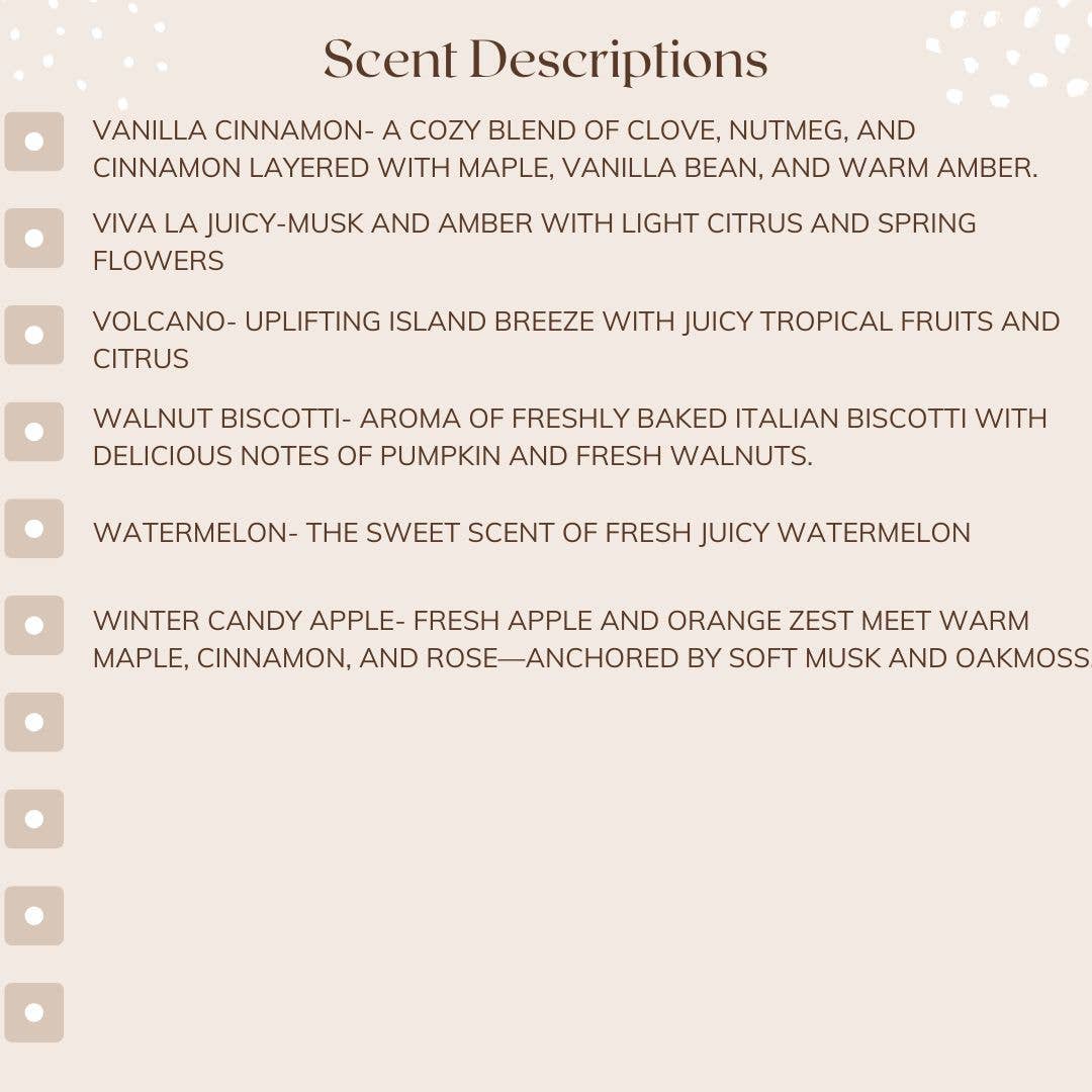 Herbal Love Creations- Luxury Bath and Body - Wholesale Body Balm/Butter - 1 gallon Triple Butter Body Cream Package, label, and resell15