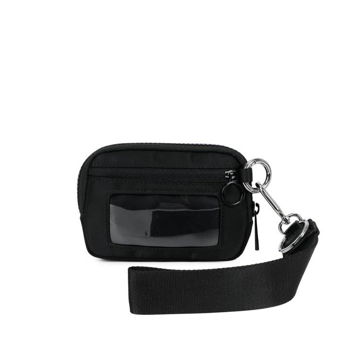 AMPERE CREATIONS - Wholesale Wristlet - The Kenley Wristlet