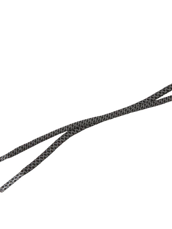 BADAWIN - Wholesale Shoelaces – Unisex - Reflective Laces 120 Cm2