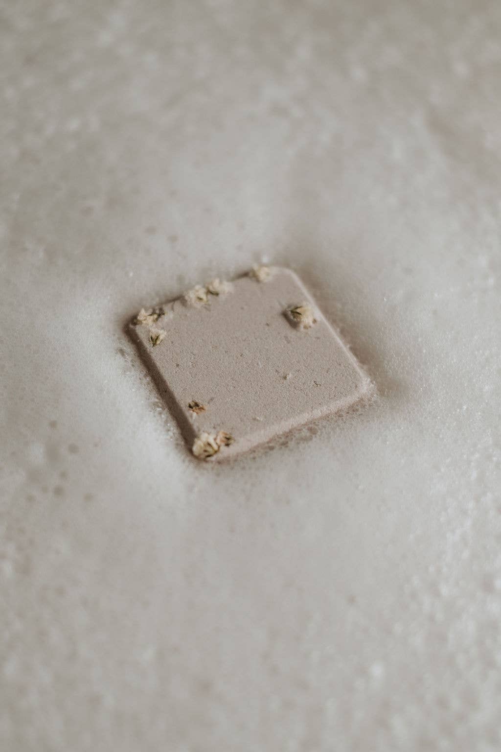 Hudson Soap Co - Wholesale Bath Bomb/Fizz - BATH BOMB | assorted set5