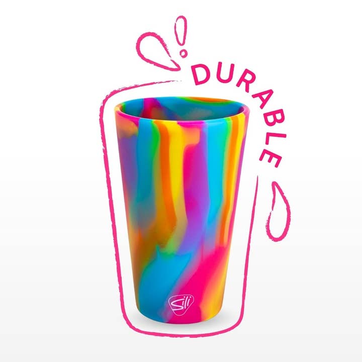 Silipint - Wholesale Insulated Mug/Tumbler - ASK US ABOUT CUSTOMIZATION1