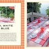Gibbs Smith - Wholesale Book - Adult - Ted Kennedy Watson’s Guide to Stylish Entertaining