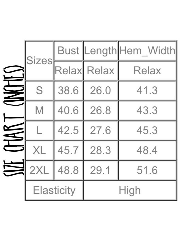 Crossed Arrows Clothing Wholesale co. - Wholesale Hoodie - Women's - Relaxed color block hoodie1