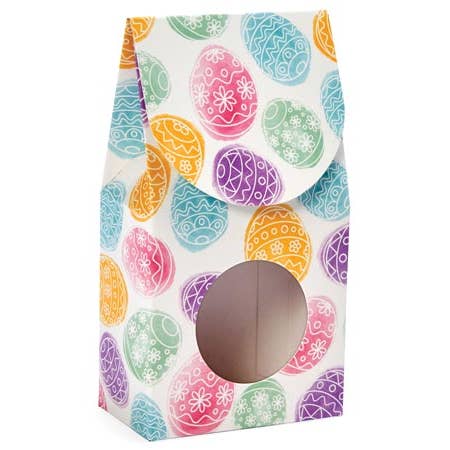 Nashville Wraps - Wholesale Gift Box - Gift and Gourmet Window Favor Boxes4