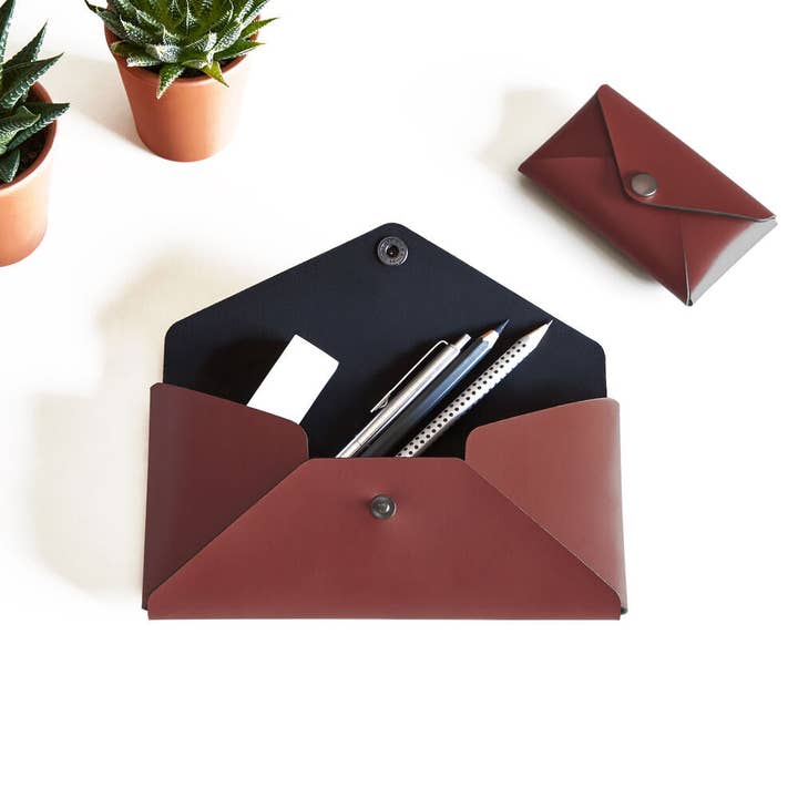 Eglooh - Wholesale Pencil Case/Pouch - Helios Case Set25