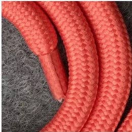 Folie à Trois - Wholesale Phonecase Strap - Colorful Phone Cord13