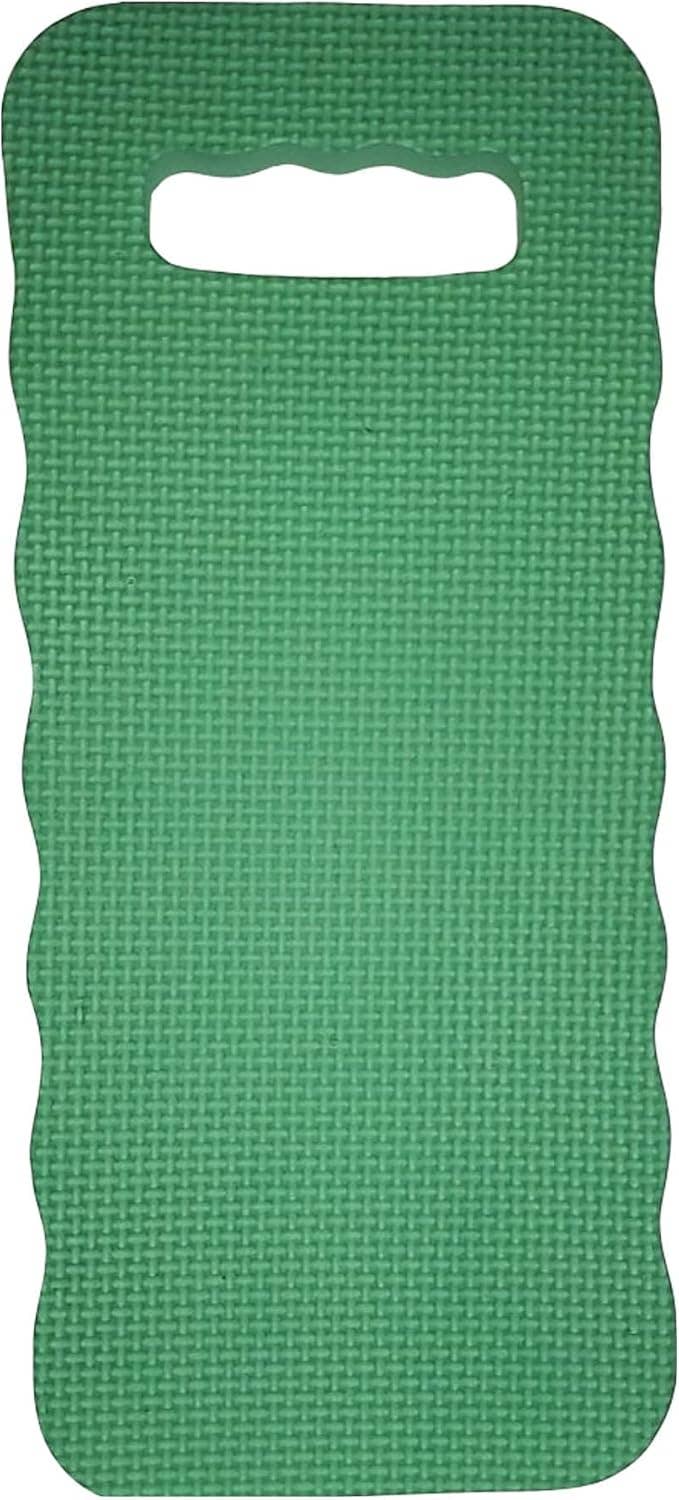 Innovarix – wholesale Gardening kneeling pad – Foam Kneeling Pads for Gardening 2