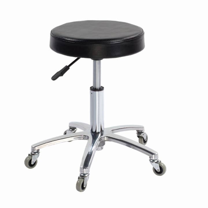 Salon Equipment Pros - Wholesale Stool - Sally Professional Stool