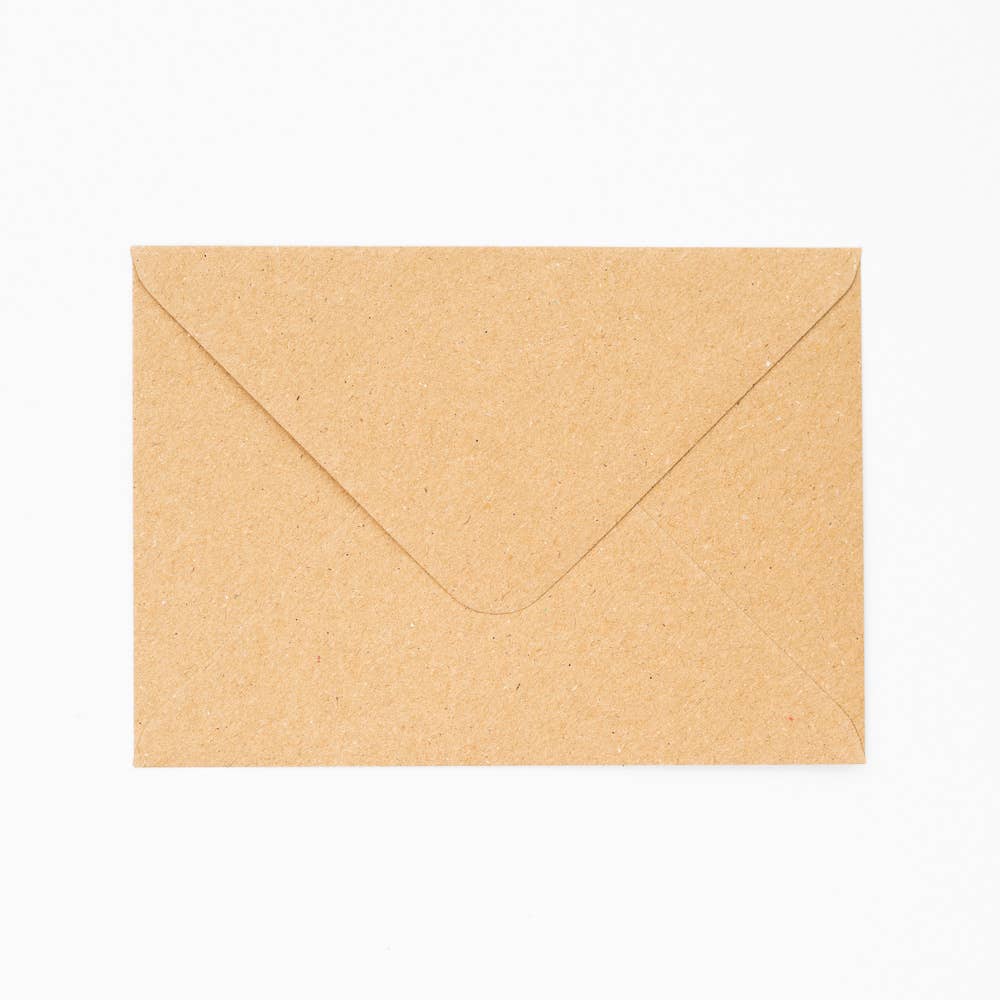 Studio Flash – wholesale Vardagliga hälsningskort – F-F86 ‘The plan vs reality’ brevpresskort2