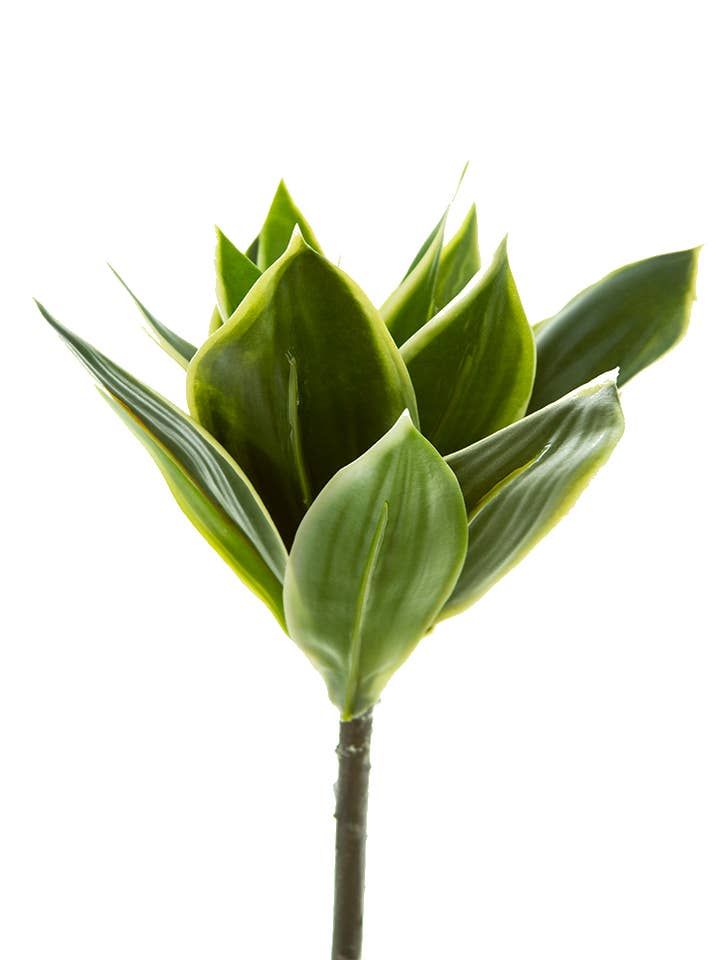 11" SNAKE PICK for wholesale by American Best