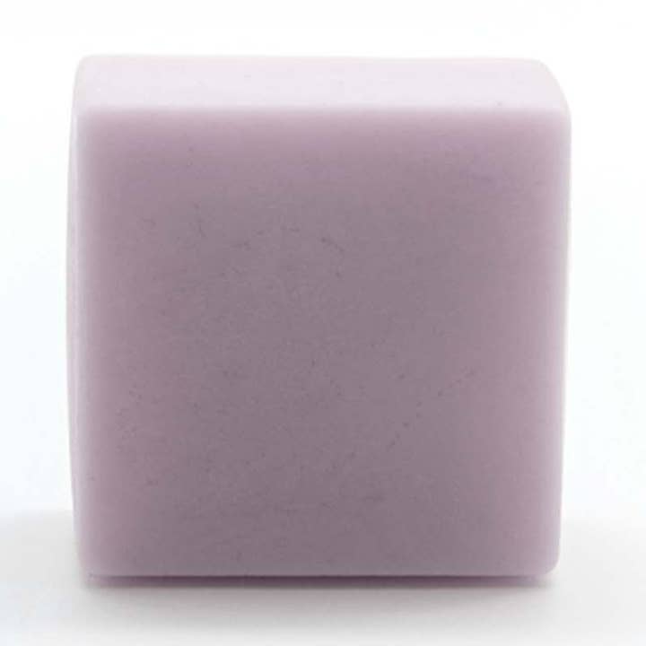 All Natural Solid Conditioner Bars for wholesale by Wild Prairie Soap Co.