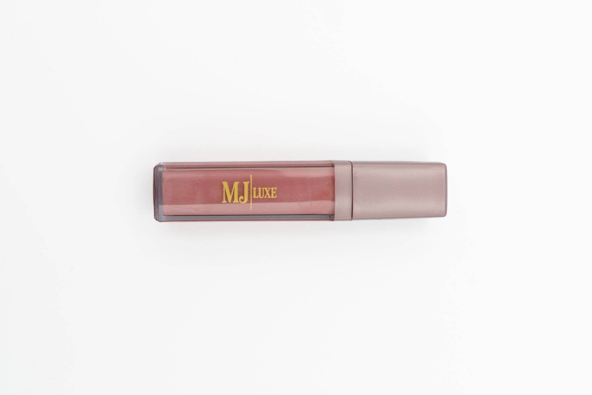 Makeup Junkie Bags – Gloss labial por atacado – Brilho Labial MJ Luxe Cosmetics4