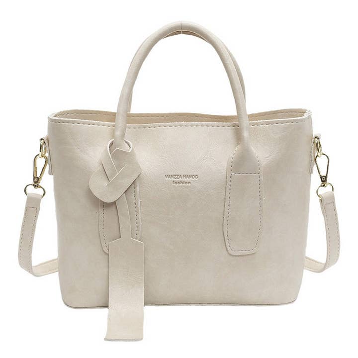 ACCITY - Wholesale Shoulder Bag - Women's - 2024 NEW FASHION SMALL SQUARE HANDBAG_CWAB3278