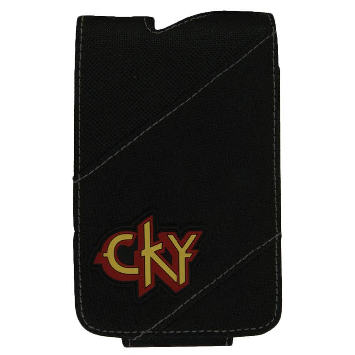 CKY - Mediaspelerhoesje voor wholesale door Official Store