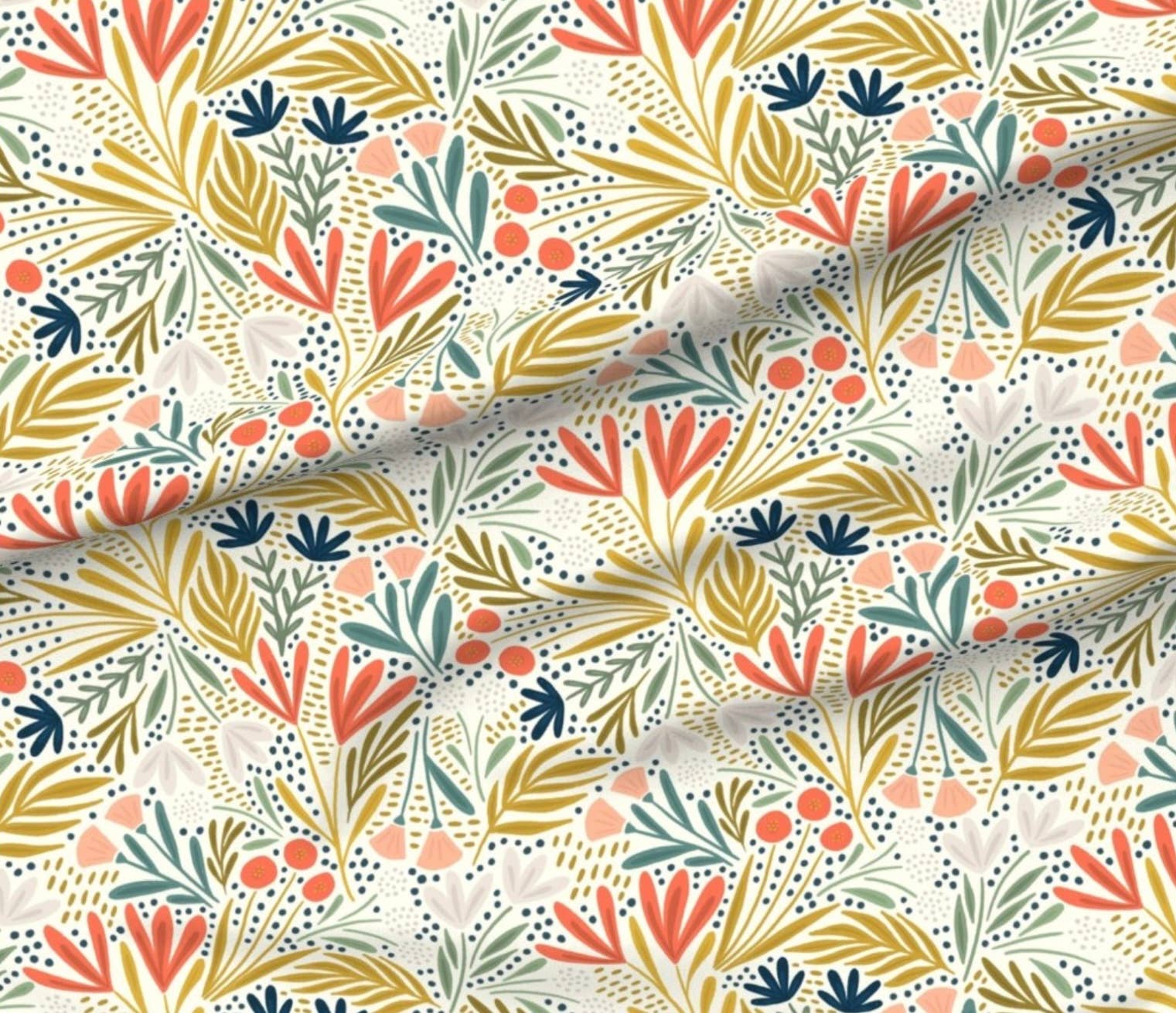 All Hands Lavender - Wholesale Spa/Therapy Pillow - Lavender Eye Pillow2