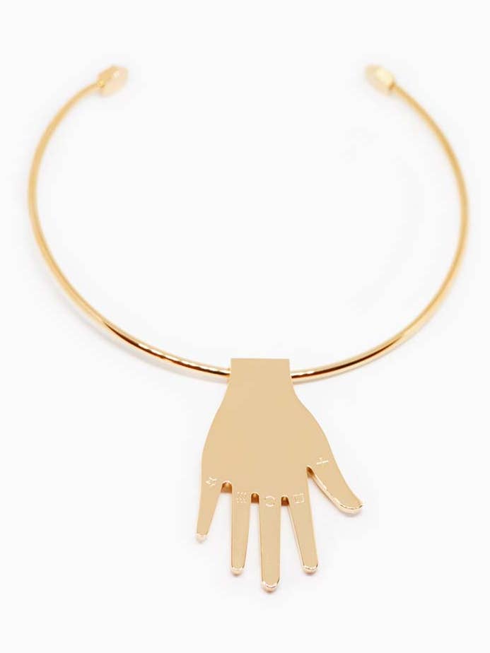 Telepathie voor wholesale door Takemyyellowdress