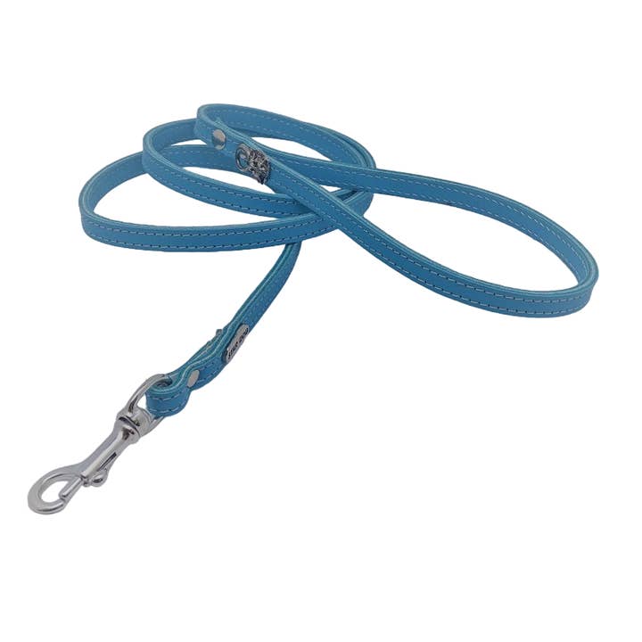 jmc creadog - Wholesale Pet Leash - Dog - 51001-10 SUPER JENNY LEASH15