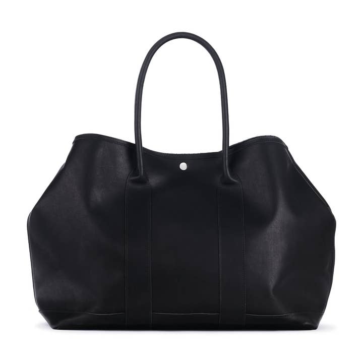 Audrey Amerikaanse Stuur XL voor wholesale door Ezra Arthur