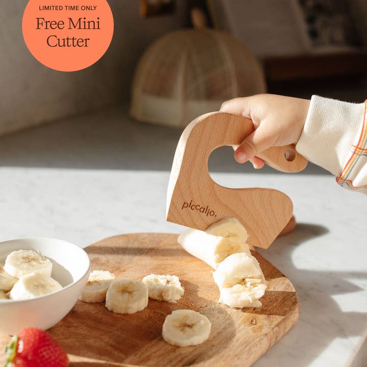 Piccalio - Wholesale Stool - Convertible Helper Tower®5