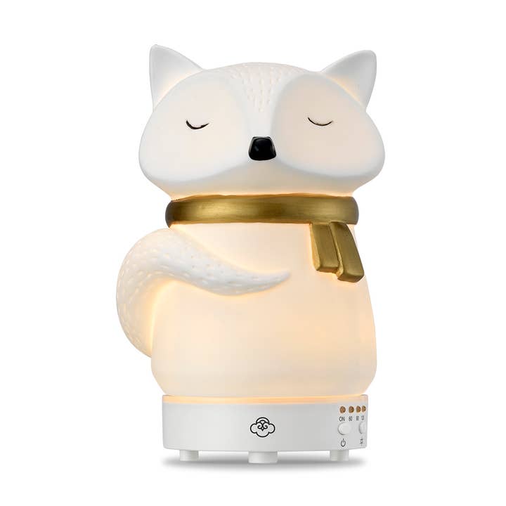 SNOWFOX BRANCO C/BASE BRANCA 90ml EU+UK por atacado de Serene House EUROPE