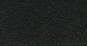 Morex Ribbon - Wholesale Ribbon - Gift Wrapping - #035 - 5/8" Double Face Swiss Satin Ribbon74