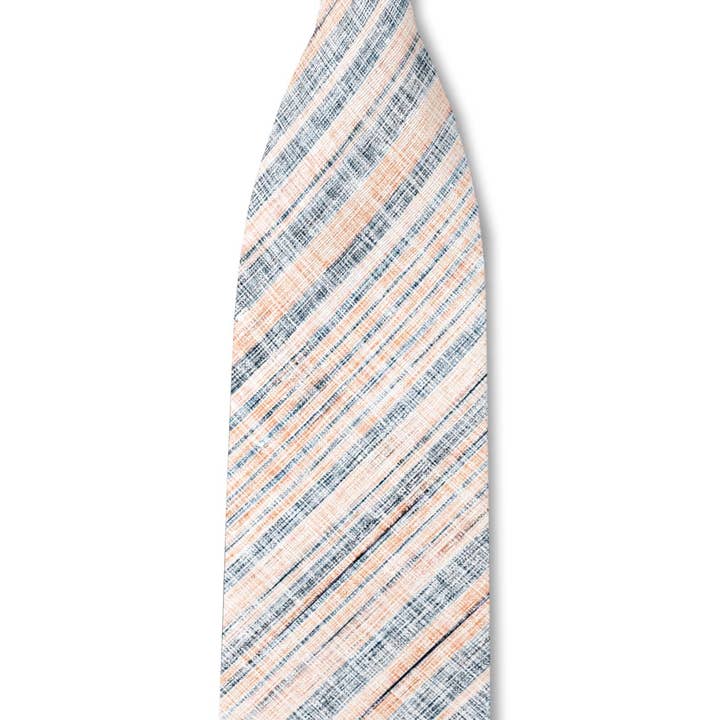 Sea Breeze for wholesale by Tough Apparel