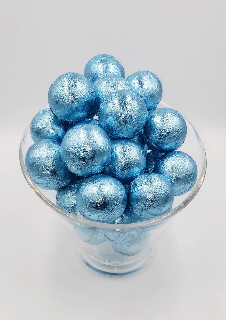 It's the BOMB® - Wholesale Bath Bomb/Fizz - 3 PooBomb Boxes PARTY Colors Bath Bomb for Toilet Smell Fab!10