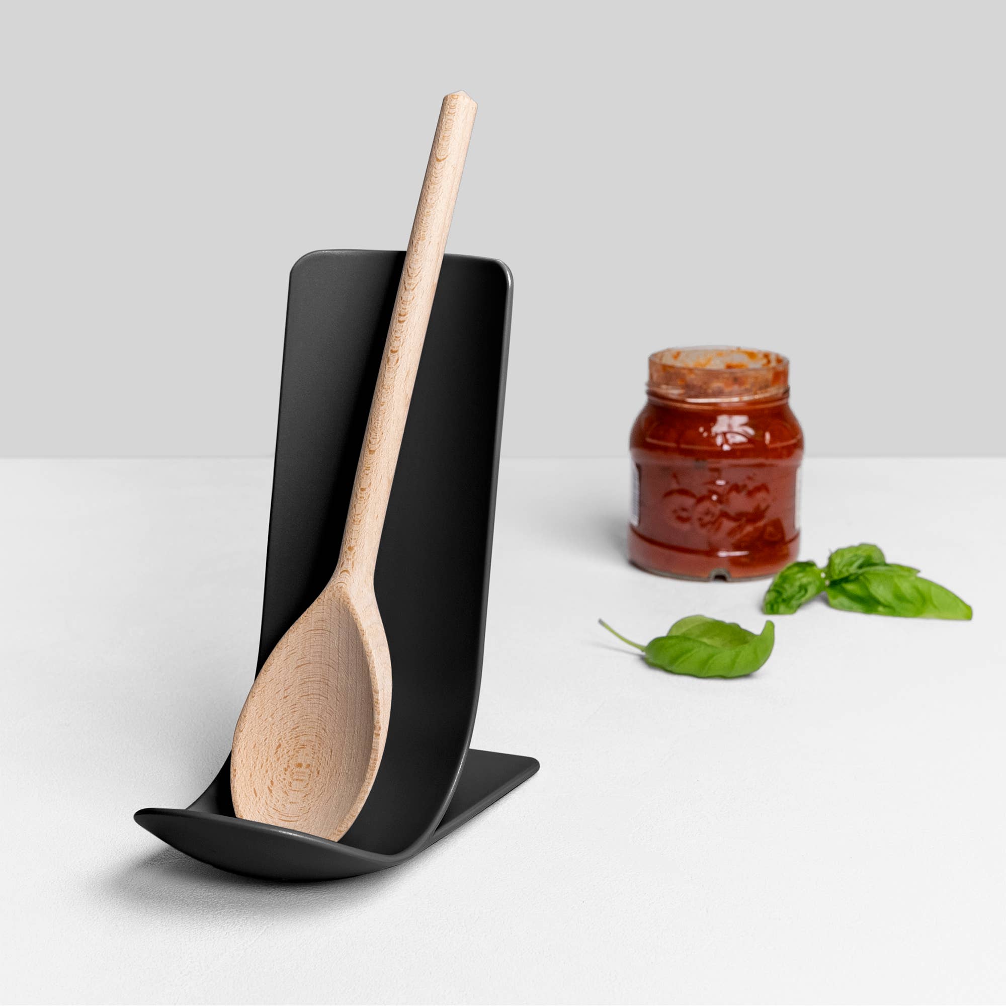 Blim Plus - Wholesale Kitchen Tool/Gadget - Stand rack | vertical space-saving design1