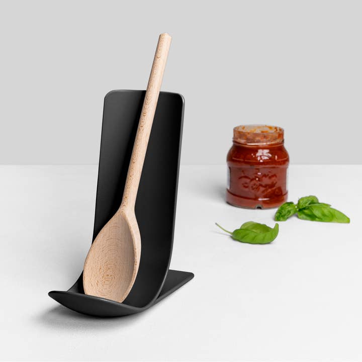 Blim Plus - Wholesale Kitchen Tool/Gadget - Stand rack | vertical space-saving design1