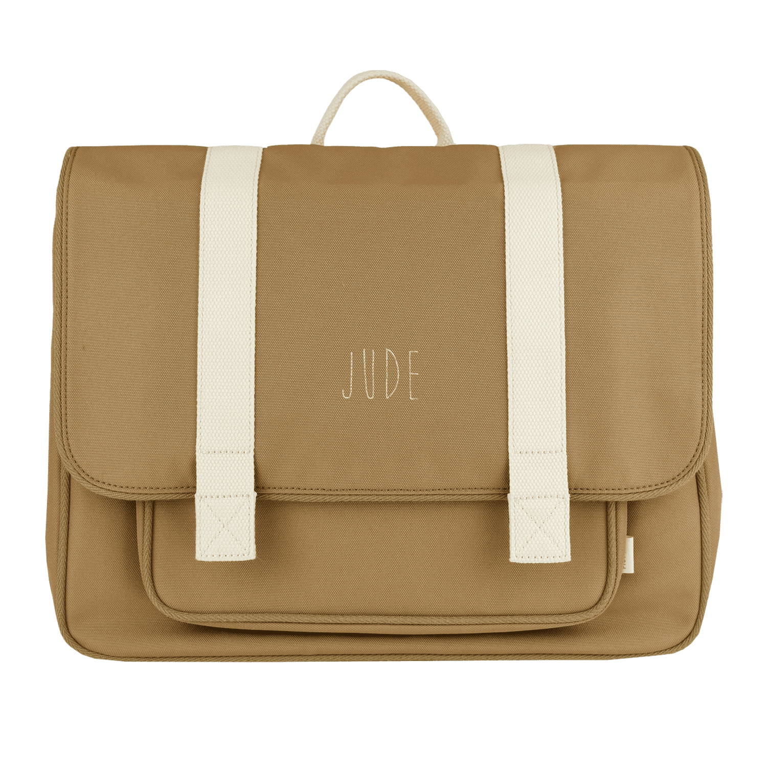 Petit Picotin - Wholesale Backpack - Kids - Paul the school bag3