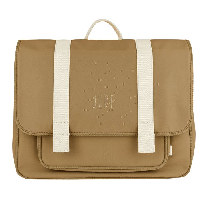 Petit Picotin - Wholesale Backpack - Kids - Paul the school bag3