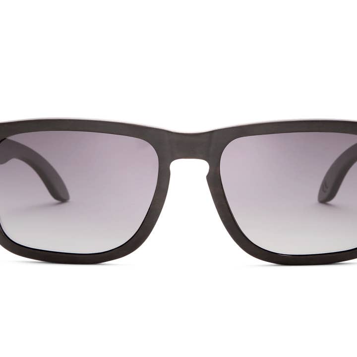 San Sebastián para venta al por mayor de Eco Beach Ltd