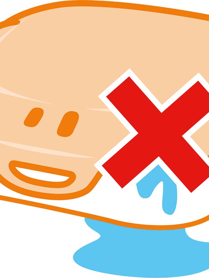 Lunch-Box Concept Kids 740 Ml für den Großhandel von Maped Deutschland GmbH