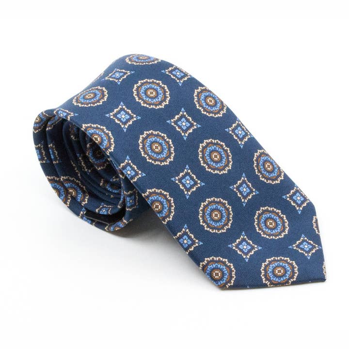 Borrby Slips Marinblå for wholesale by 7East