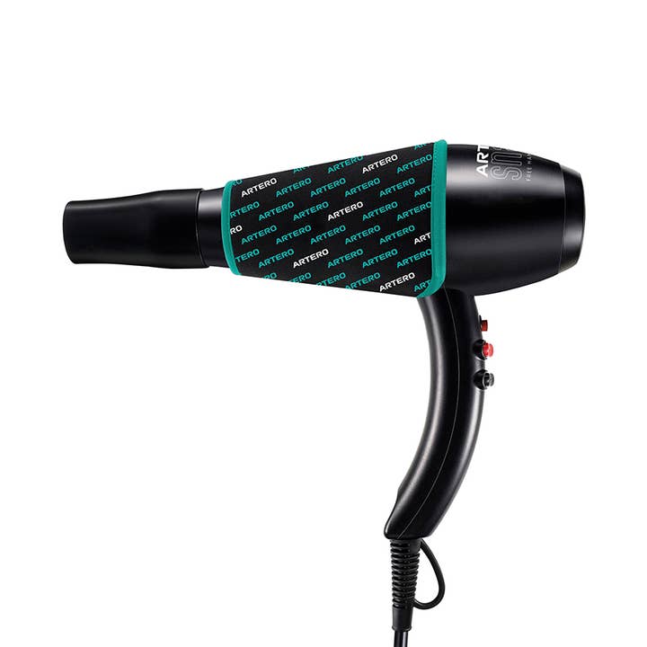 Artero Neck Dryer Snake for wholesale by ARTERO UK LTD