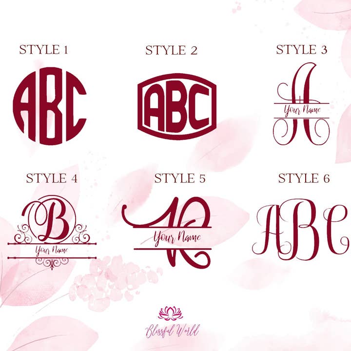 The Blissful - Venta al por mayor Bata - Mujer - Bata de satén personalizada para quinceañera, bata kimono para prepararse, regalo de cumpleaños11