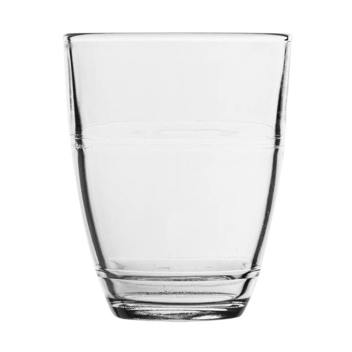 Rinkit Ltd - Wholesale Cocktail/likeur glas - Gigogne Highball-glas van 360 ml - van Duralex0