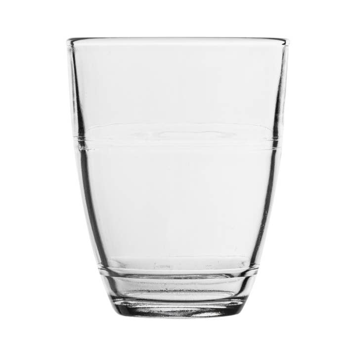 Rinkit Ltd - Vendita all'ingrosso Bicchieri da cocktail/superalcolici - Bicchiere Gigogne Highball da 360 ml, prodotto da Duralex