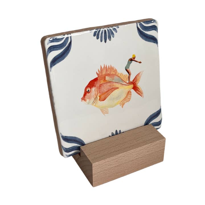 PORTE-CARREAUX en bois et autres tendances Résultats pour carrelage newker en vente B2B. Retours gratuits et paiement à 60 jours sur Faire sur Faire.