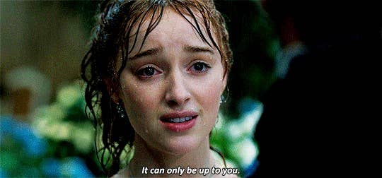 Light My Candle Co – Vela em jarro/copo por atacado – “Depois da chuva” - vela inspirada em Bridgerton2