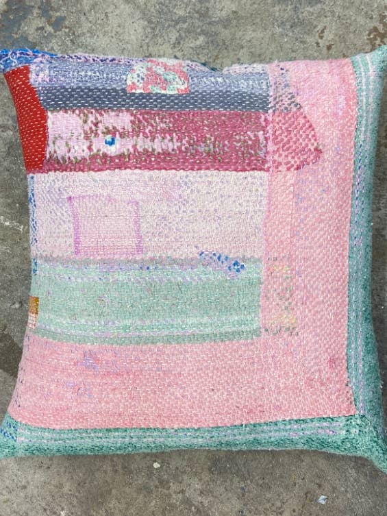 Cushion Bundle for wholesale by Fierce Flora Clothing